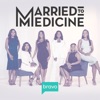 Télécharger Married to Medicine, Season 5