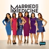 Télécharger Married to Medicine, Season 4
