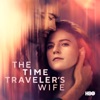 Télécharger The Time Traveler's Wife, Saison 1 (VF)