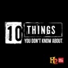 Télécharger 10 Things You Don't Know About, Season 2