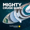 Télécharger Mighty Cruise Ships, Season 4