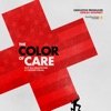 Télécharger The Color of Care