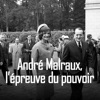 Télécharger André Malraux, l'épreuve du pouvoir