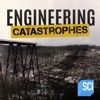 Télécharger Engineering Catastrophes, Season 2