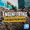 Télécharger Engineering Catastrophes, Season 1