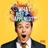 Télécharger What Just Happened??! With Fred Savage, Season 1