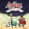 Télécharger Adventure Time: Distant Lands, Seasons 1