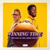 Télécharger Winning Time: The Rise of the Lakers Dynasty, Saison 1 (VF)