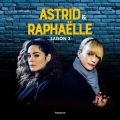 Télécharger Astrid et Raphaëlle, Saison 3