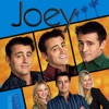 Acheter Joey, Saison 2 en DVD