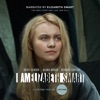 Télécharger I Am Elizabeth Smart
