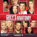 Télécharger Grey's Anatomy, Saison 4 (VF)
