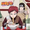 Télécharger Naruto (English) Part 8