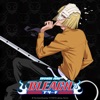 Télécharger Bleach (English) Pt. 8