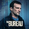 Télécharger The Bureau, Season 4 (English Subtitles)