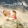 Télécharger Coming Home, Season 1