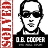 Télécharger D.B. Cooper: The Real Story, Season 1