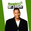 Télécharger Hangin' With Mr. Cooper, Season 3