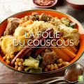 Télécharger La folie du couscous