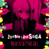 Télécharger Zombie Land Saga Revenge, Season 2 (Original Japanese Version)