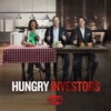 Télécharger Hungry Investors, Season 1