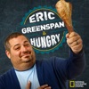 Télécharger Eric Greenspan Is Hungry, Season 1
