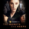 Télécharger The Secrets She Keeps