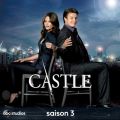 Télécharger Castle, Saison 3 (VF)