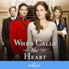 Télécharger When Calls the Heart, Season 2