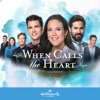 Télécharger When Calls the Heart, Season 8