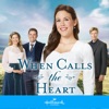 Télécharger When Calls the Heart, Seasons 1-6