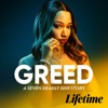 Télécharger Greed: A Seven Deadly Sins Story