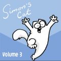 Télécharger Simon's Cat, Vol. 3