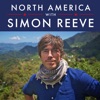 Télécharger North America With Simon Reeve
