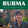 Télécharger Burma with Simon Reeve