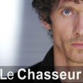 Télécharger Le Chasseur