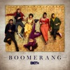 Télécharger Boomerang, Season 1