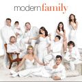 Télécharger Modern Family, Saison 2 (VF)