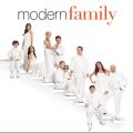 Télécharger Modern Family, Saison 3 (VF)