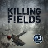 Télécharger Killing Fields, Season 2