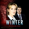 Télécharger Winter: The Killing Field