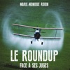 Télécharger Le roundup face à ses juges