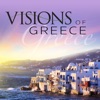 Télécharger Visions of Greece