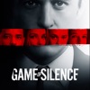 Télécharger Game of Silence, Season 1