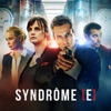 Télécharger Syndrome E, Saison 1
