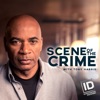 Télécharger Scene of the Crime with Tony Harris, Season 2