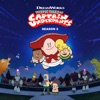 Télécharger The Epic Tales of Captain Underpants, Season 2