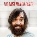 Télécharger The Last Man On Earth, Season 1