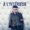 Télécharger A l'intérieur, Saison 1