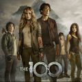 Télécharger The 100, Season 2